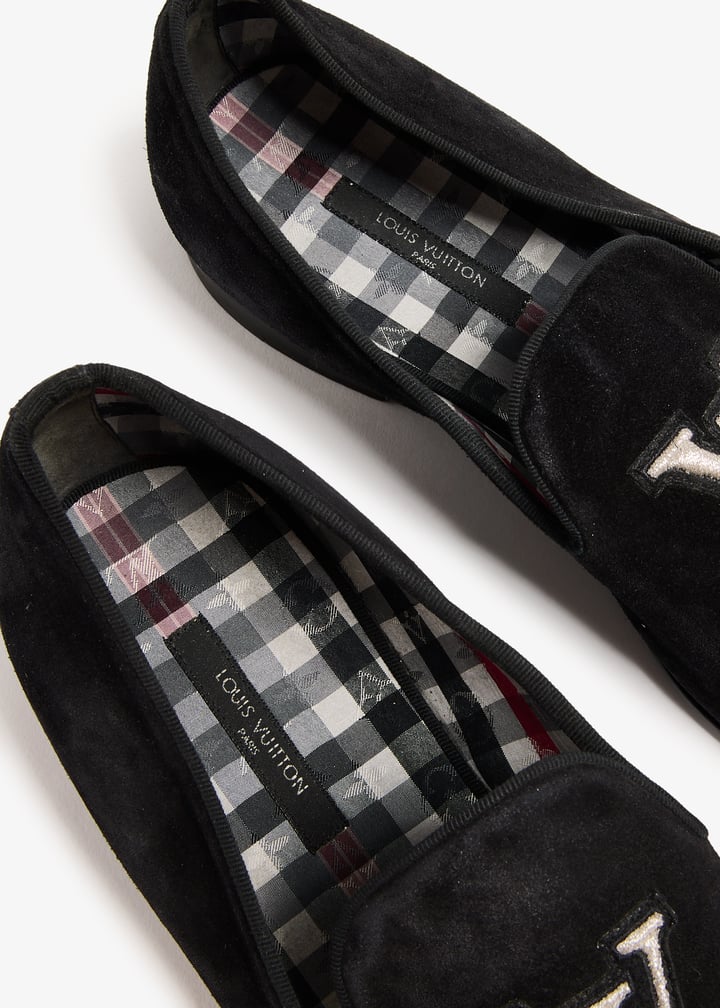 pl355903_7.jpg?ts=20240214033112