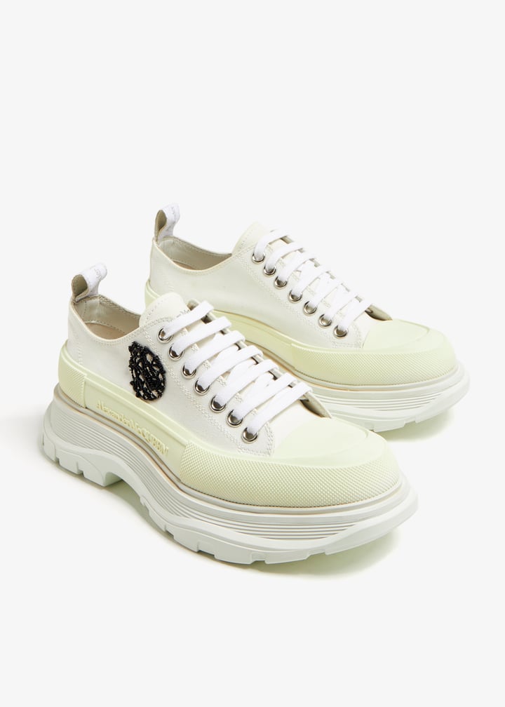 pl355926_2.jpg?ts=20240417033128