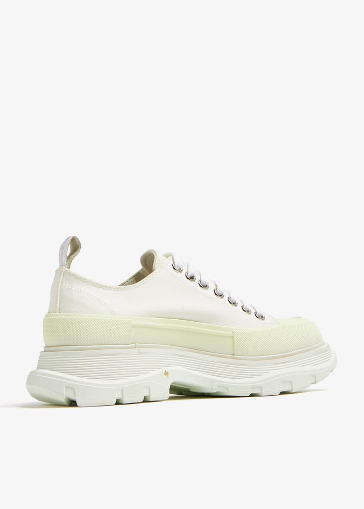 pl355926_3.jpg?ts=20240417033128