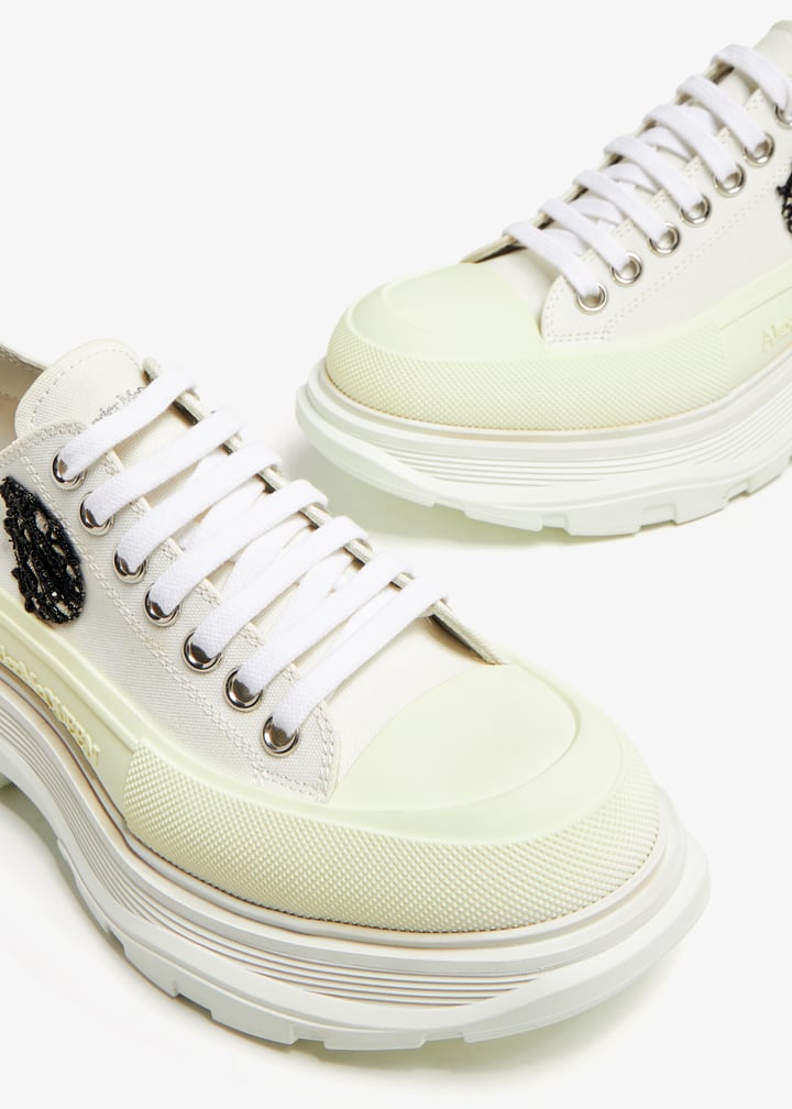 pl355926_4.jpg?ts=20240417033128