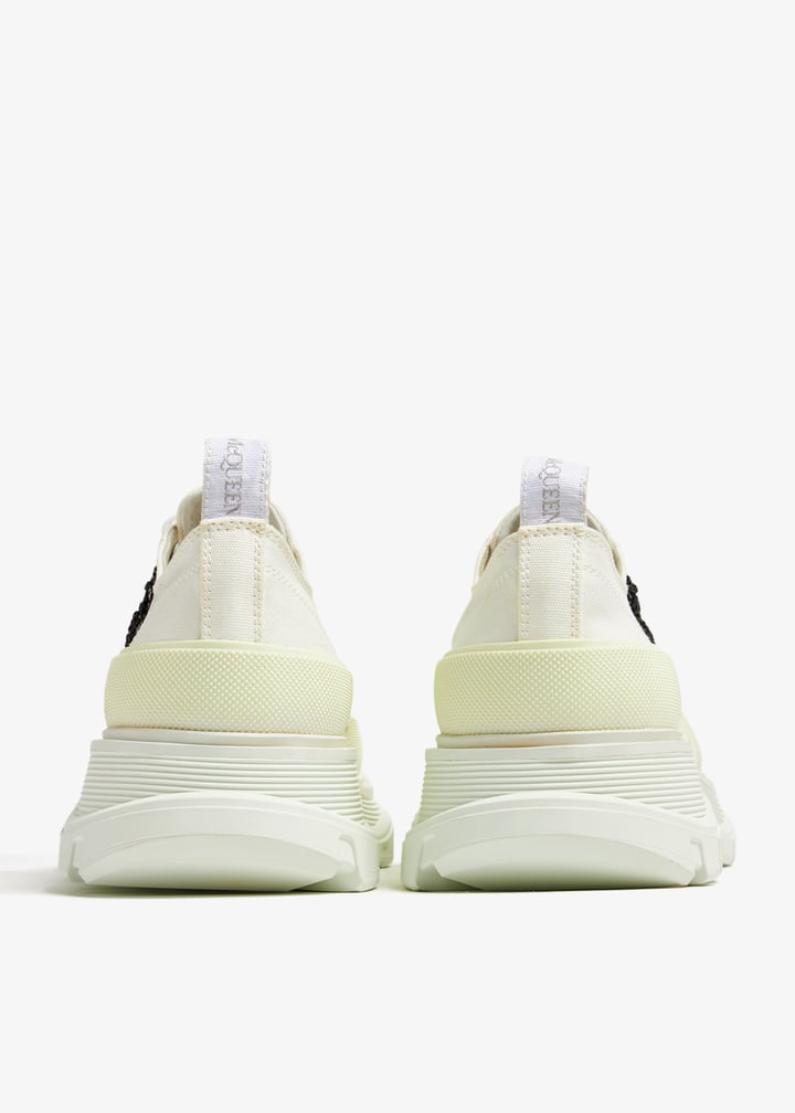 pl355926_5.jpg?ts=20240417033128