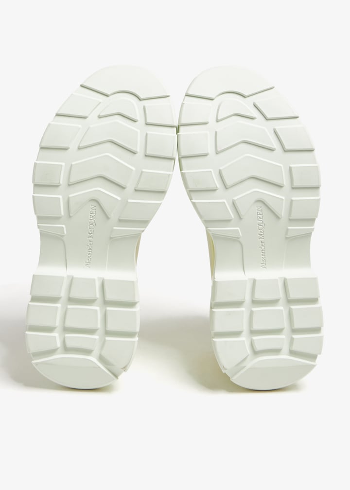 pl355926_6.jpg?ts=20240417033128