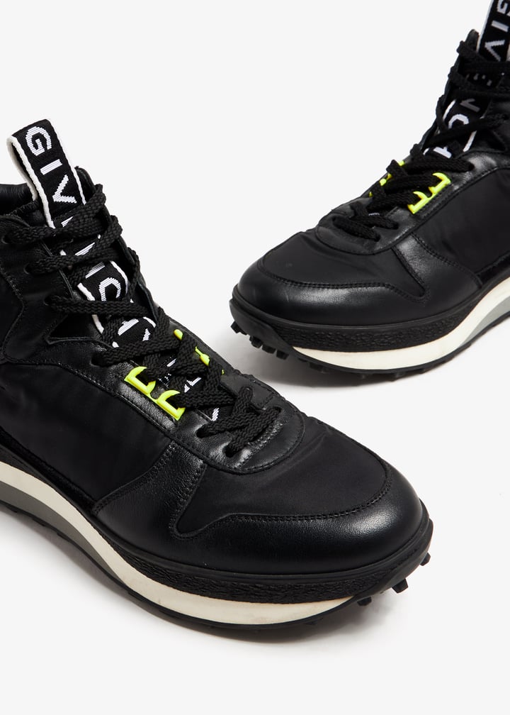 pl356031_4.jpg?ts=20240227030517