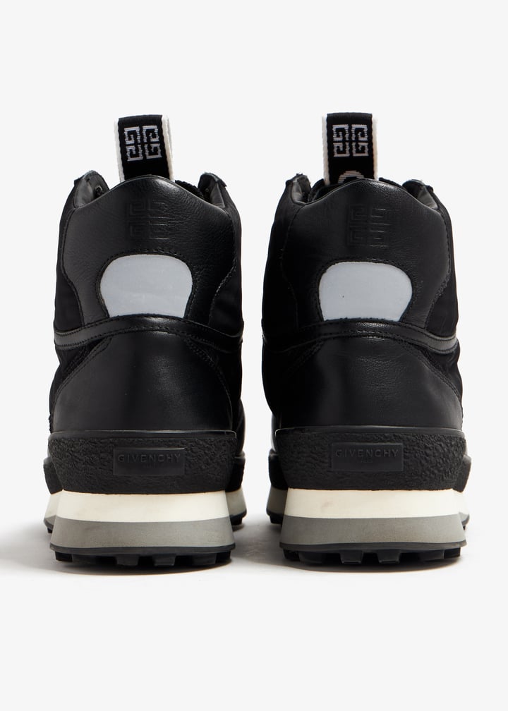 pl356031_5.jpg?ts=20240227030517