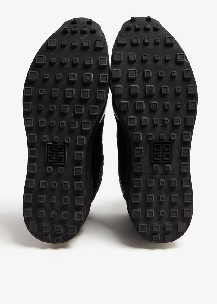 pl356031_6.jpg?ts=20240227030517