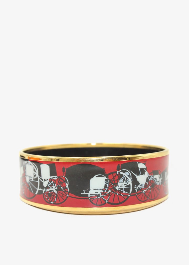 pl357555_1.jpg?ts=20250214034033