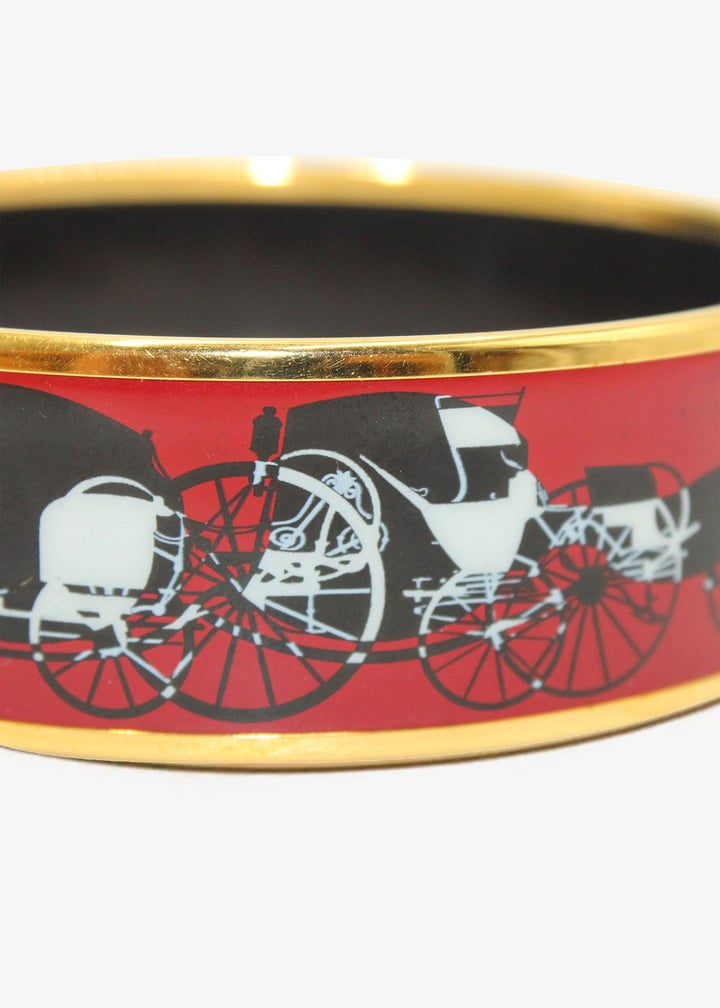 pl357555_2.jpg?ts=20250214034033