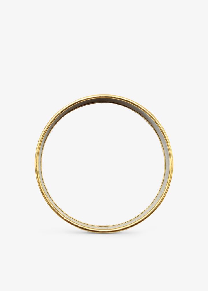 pl357555_3.jpg?ts=20250214034033