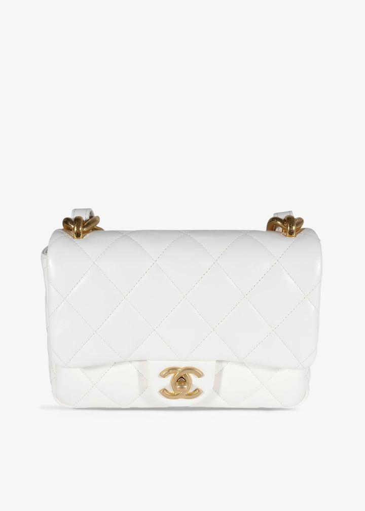 pl357675_1.jpg?ts=20240731035039