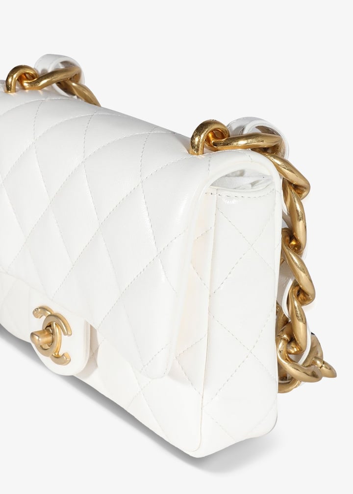 pl357675_2.jpg?ts=20240731035039