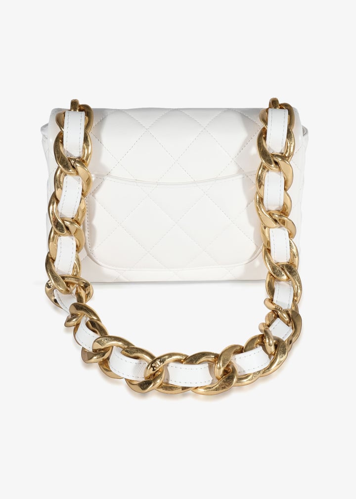 pl357675_3.jpg?ts=20240731035039