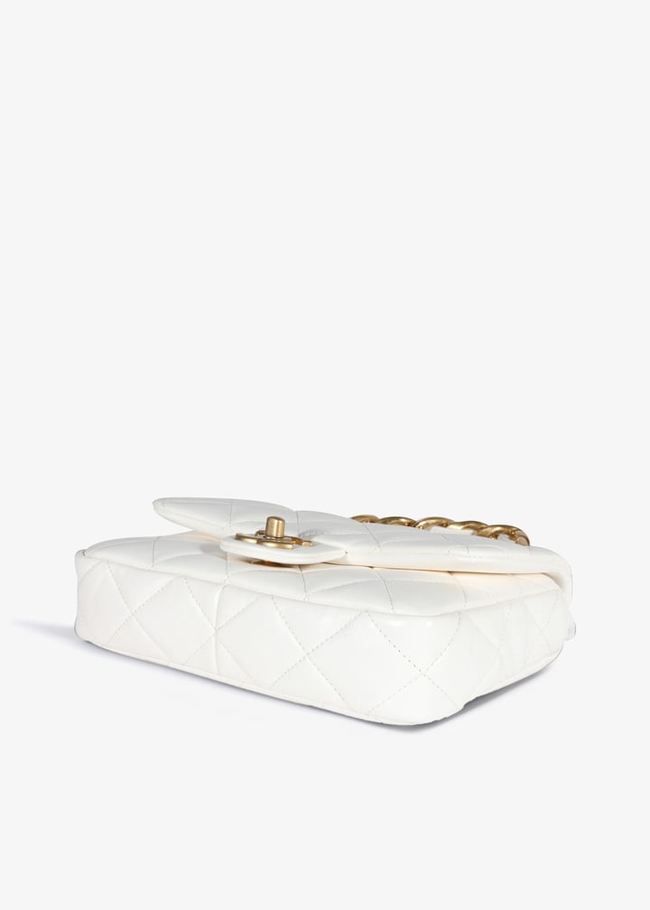 pl357675_4.jpg?ts=20240731035039