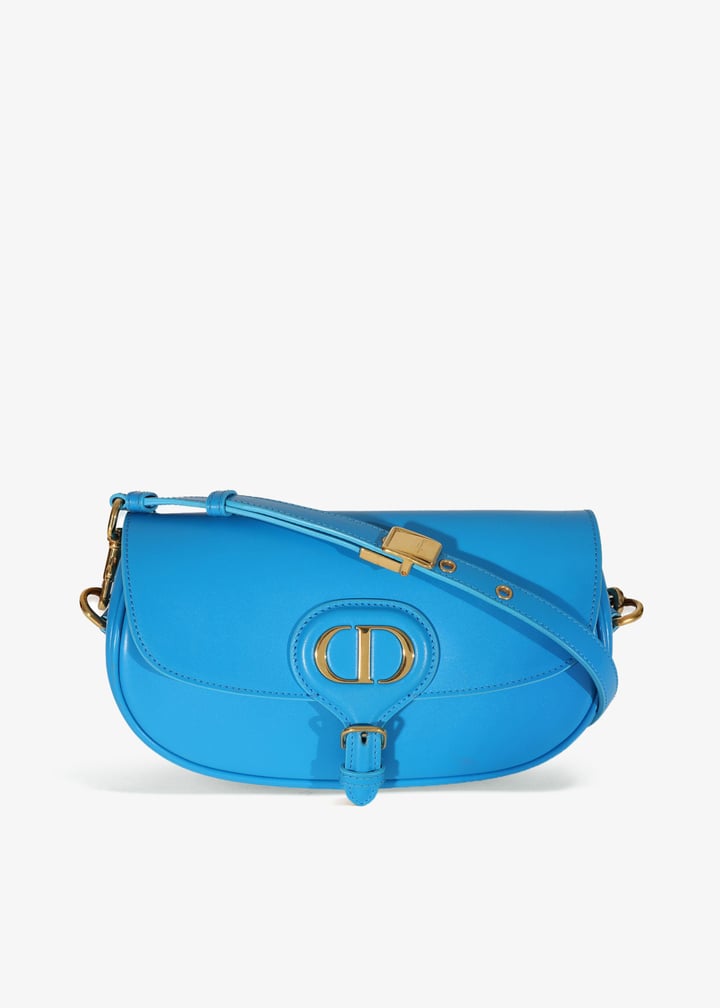 pl357682_1.jpg?ts=20241031034024