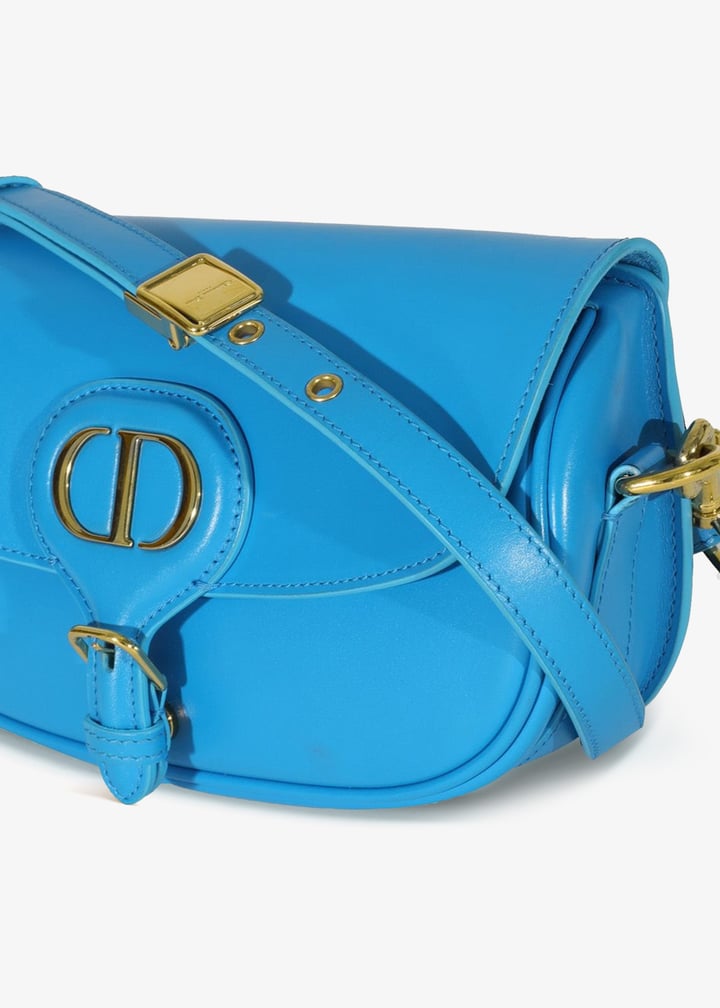 pl357682_2.jpg?ts=20241031034024