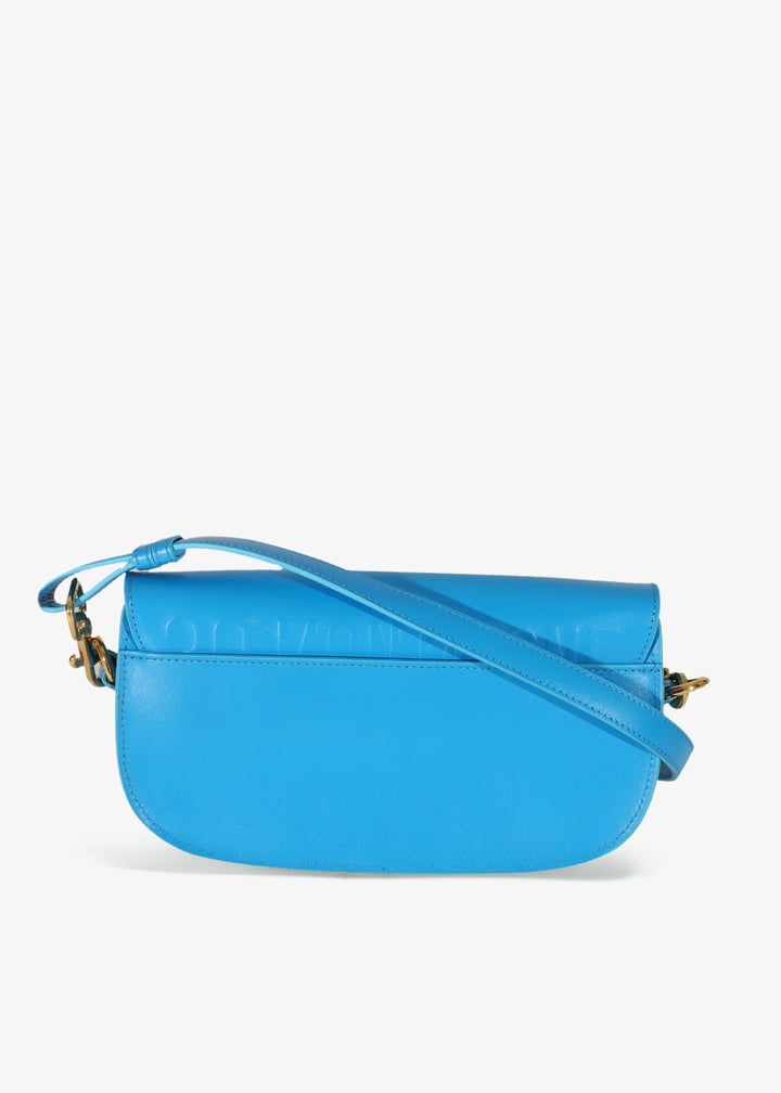 pl357682_3.jpg?ts=20241031034024