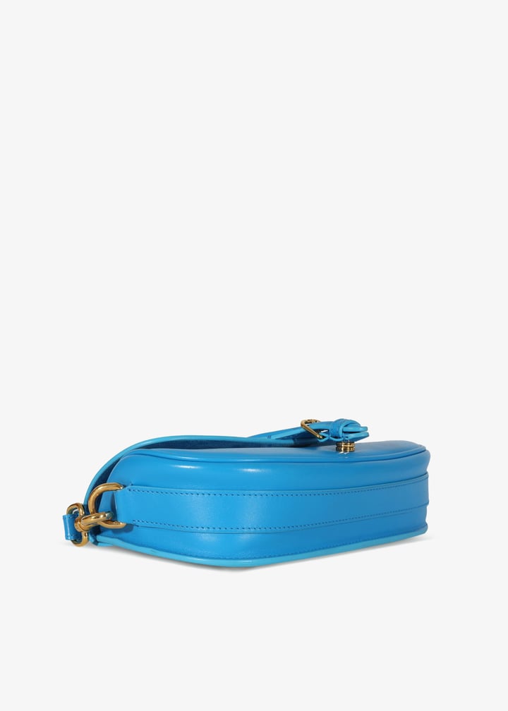 pl357682_4.jpg?ts=20241031034024