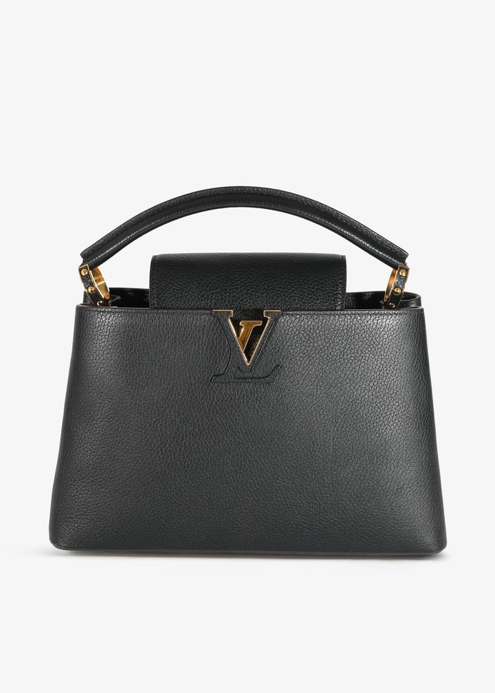 pl357709_1.jpg?ts=20240731035039