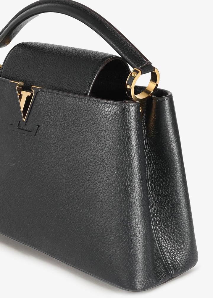 pl357709_2.jpg?ts=20240731035039