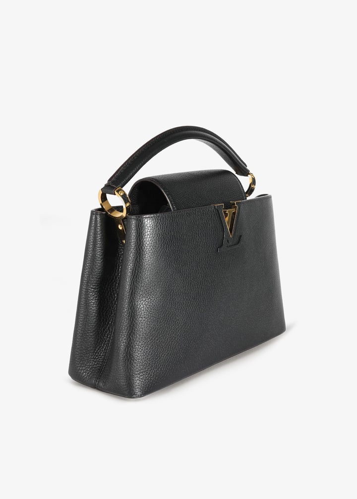 pl357709_3.jpg?ts=20240731035040