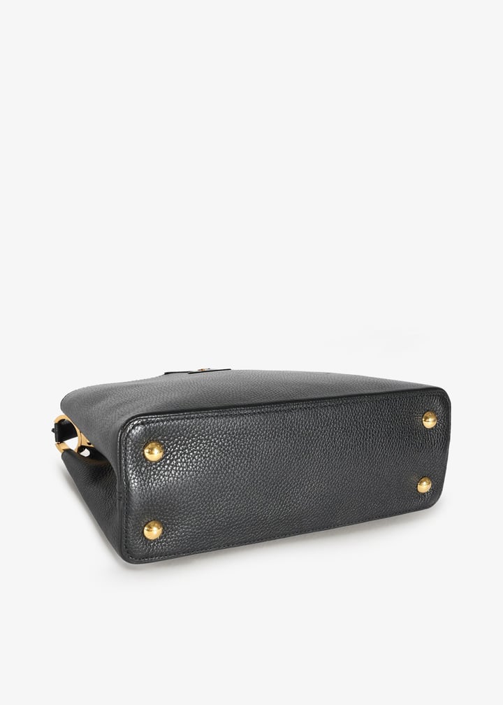 pl357709_4.jpg?ts=20240731035040