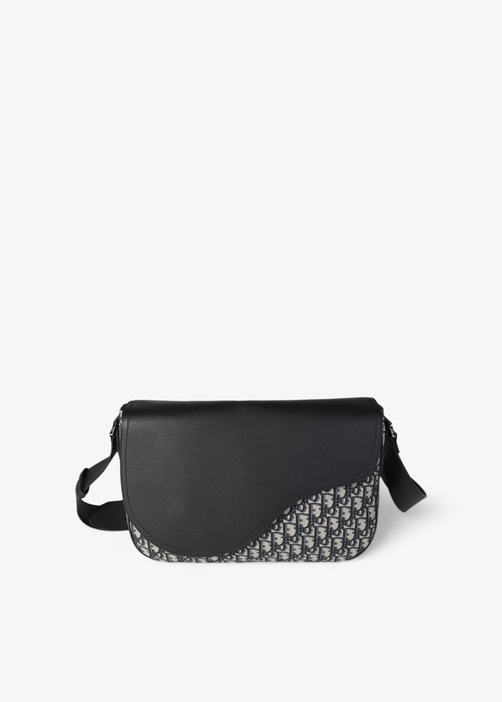 pl357747_1.jpg?ts=20241129035032