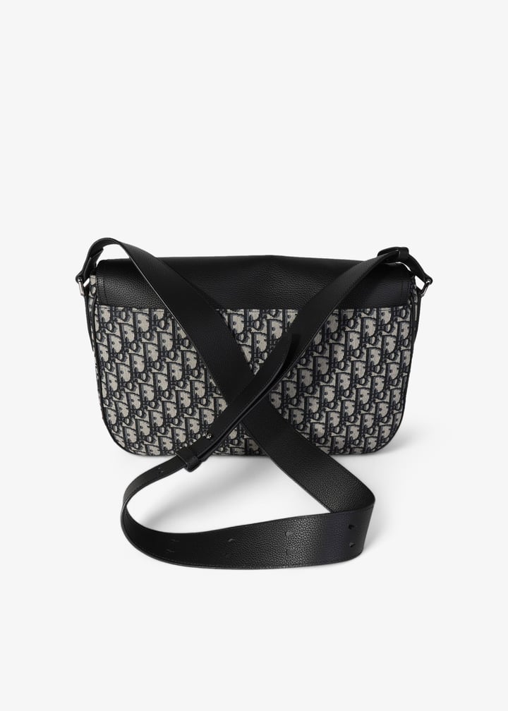 pl357747_2.jpg?ts=20241129035032