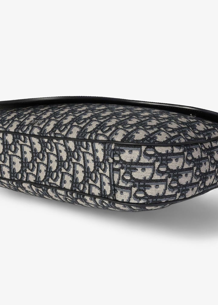 pl357747_3.jpg?ts=20241129035032