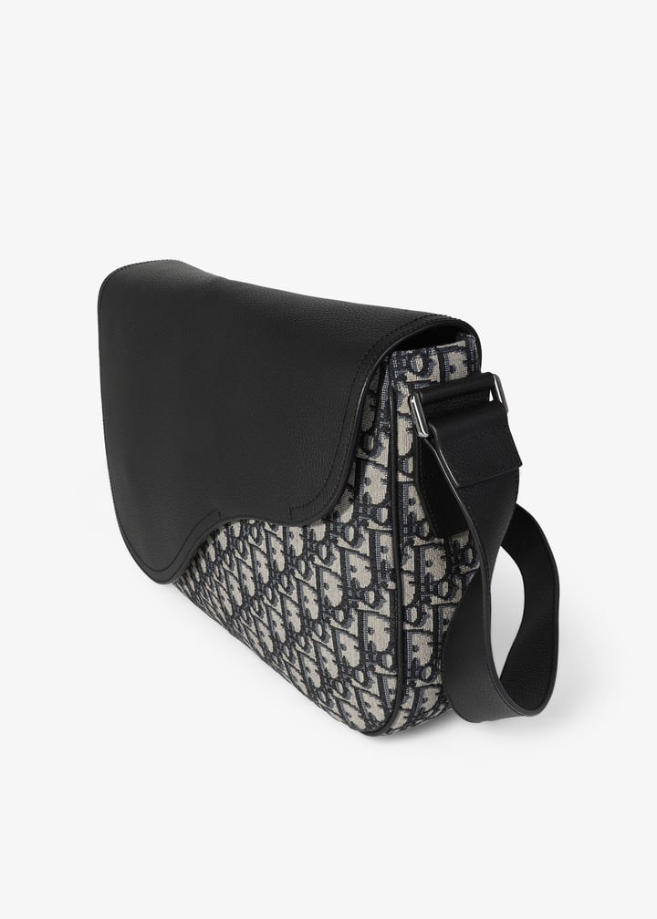 pl357747_4.jpg?ts=20241129035032