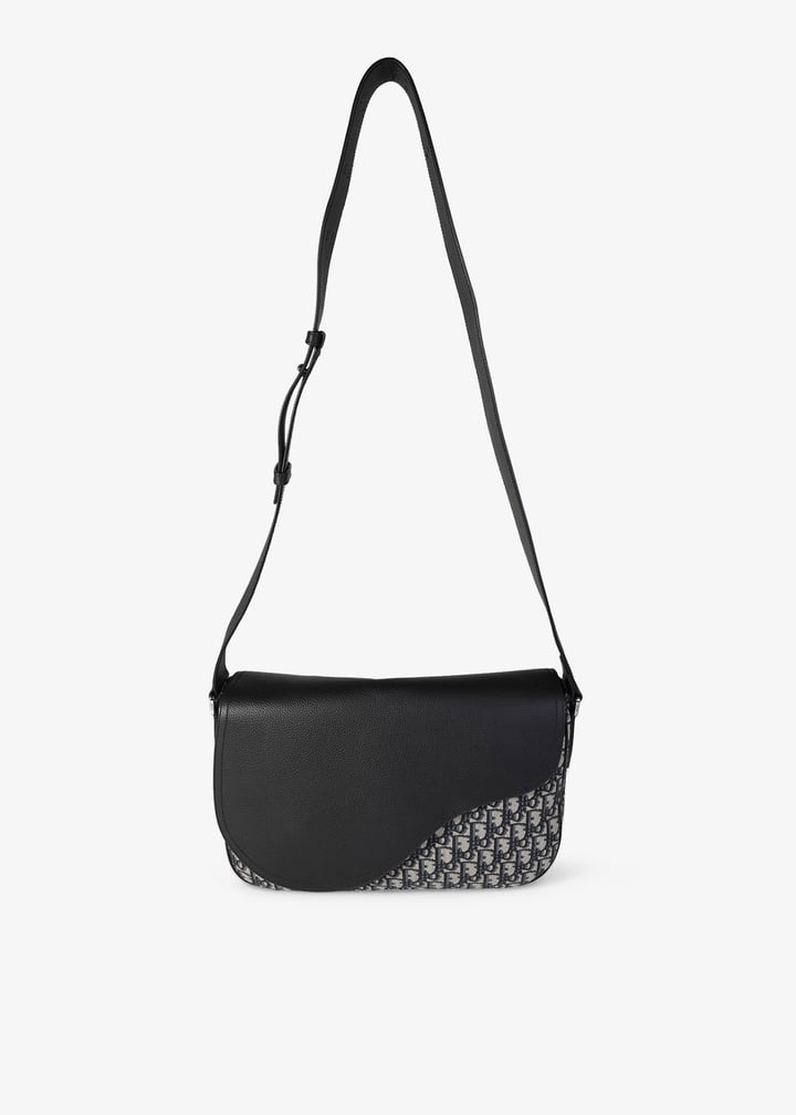 pl357747_5.jpg?ts=20241129035032