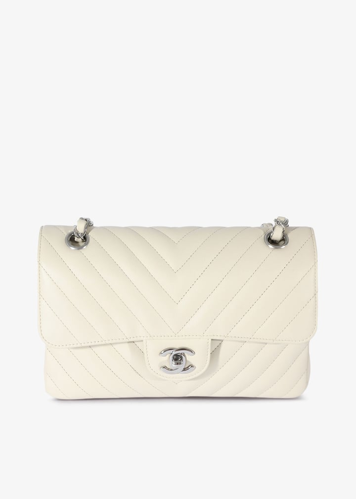 pl357752_1.jpg?ts=20241121041128