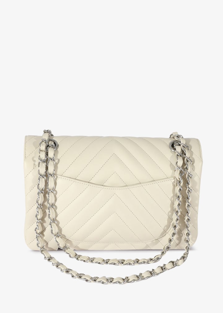 pl357752_2.jpg?ts=20241121041128