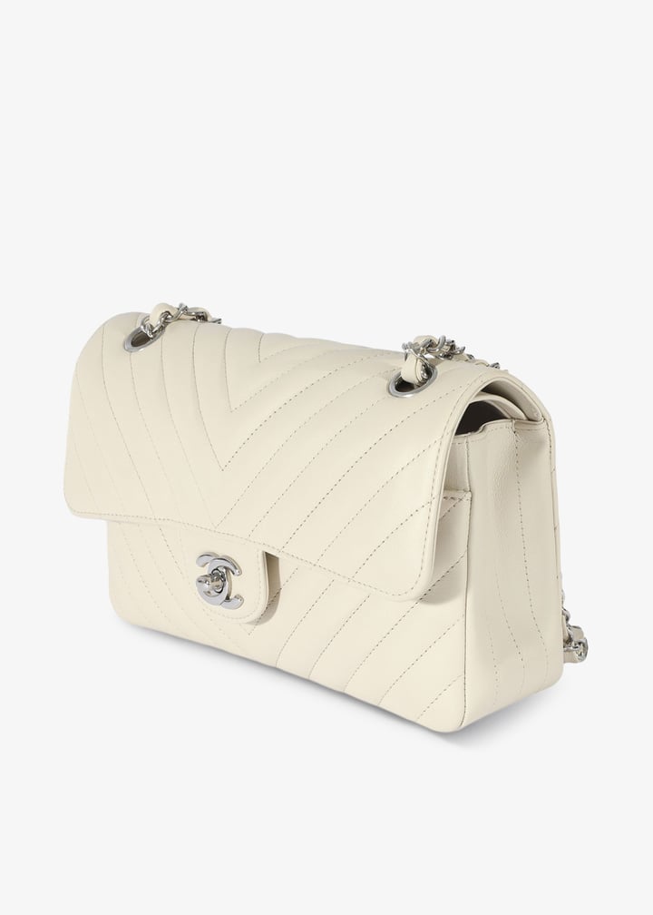 pl357752_3.jpg?ts=20241121041128