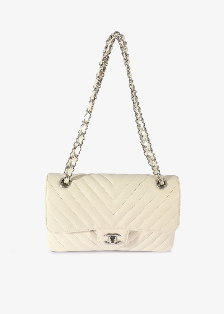 pl357752_4.jpg?ts=20241121041128