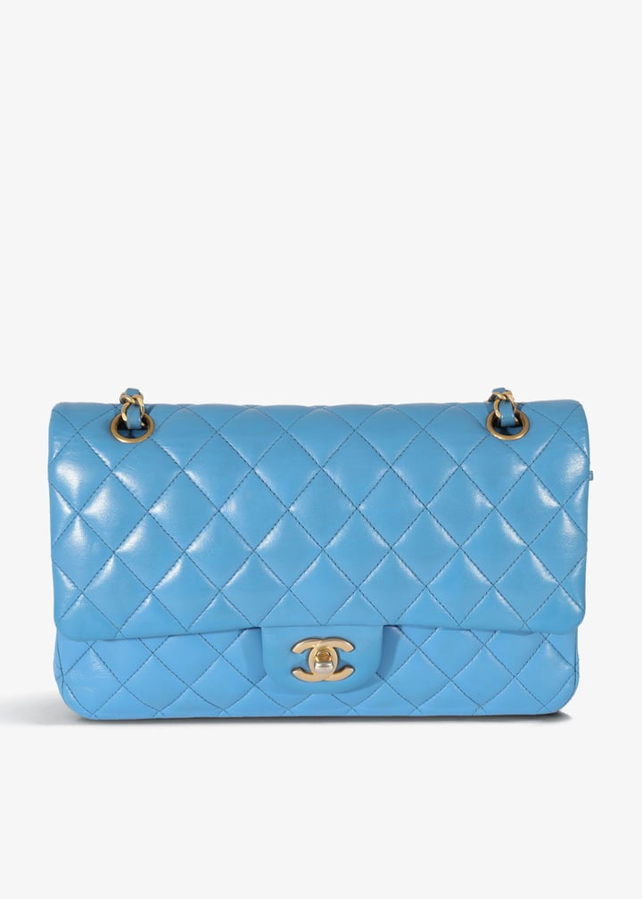 pl357767_1.jpg?ts=20240716034045