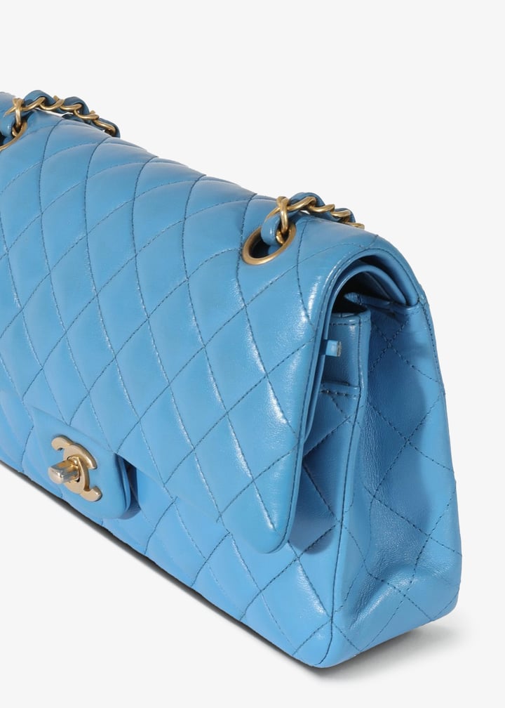 pl357767_3.jpg?ts=20240716034045