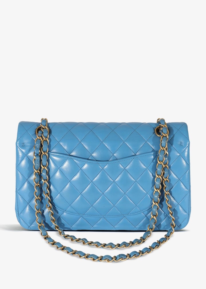 pl357767_4.jpg?ts=20240716034045