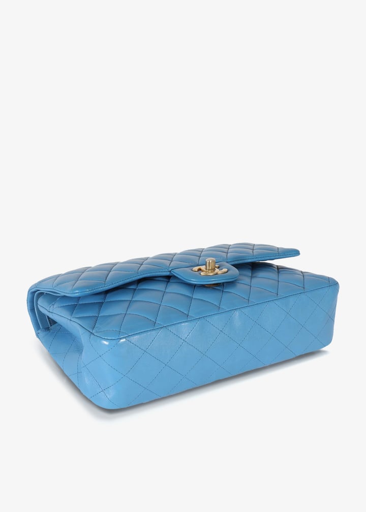 pl357767_5.jpg?ts=20240716034045