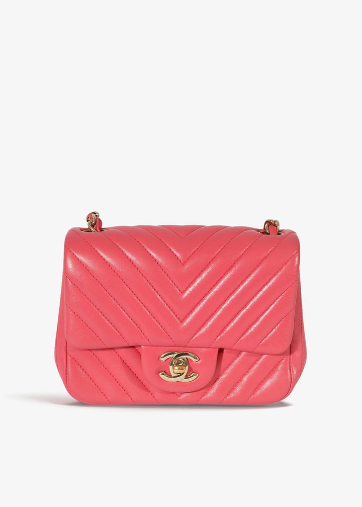 pl357789_1.jpg?ts=20240717030524