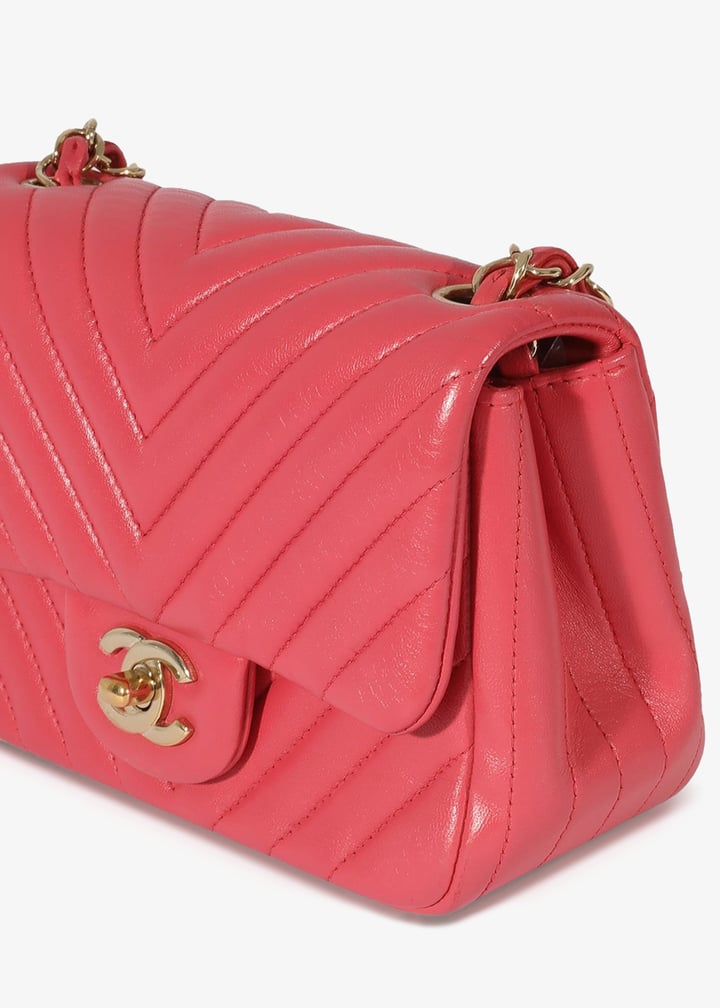 pl357789_3.jpg?ts=20240717030524