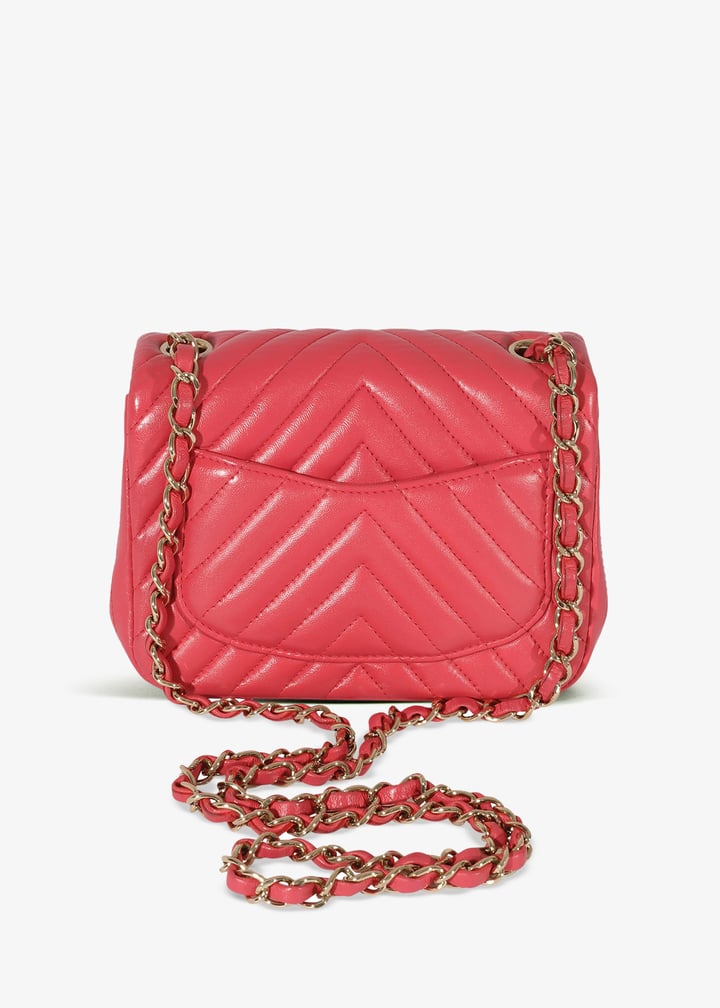 pl357789_4.jpg?ts=20240717030524