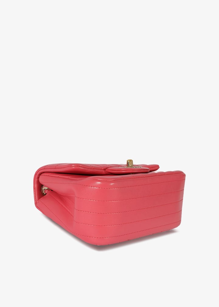 pl357789_5.jpg?ts=20240717030524