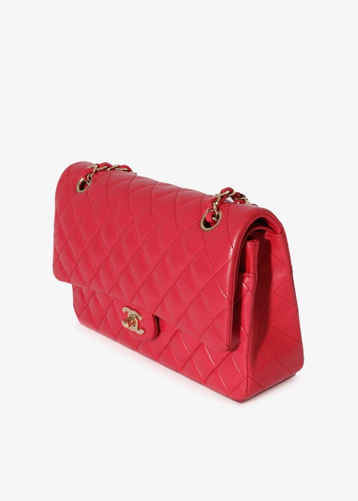 pl357819_2.jpg?ts=20241016032031