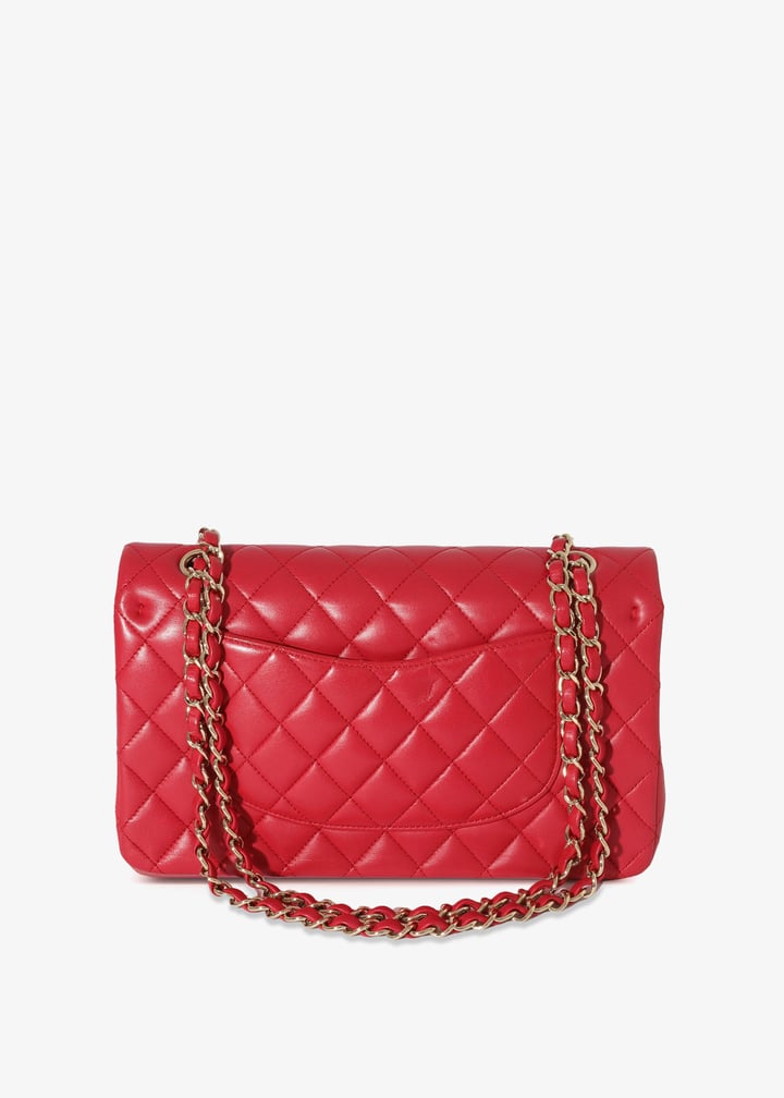 pl357819_3.jpg?ts=20241016032031