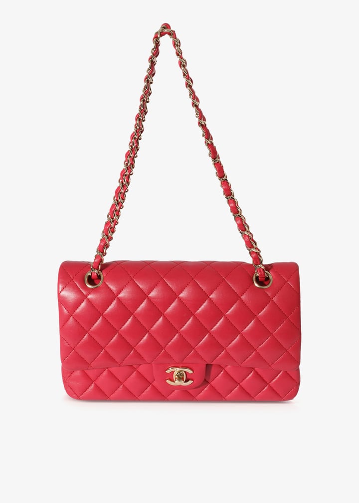 pl357819_4.jpg?ts=20241016032031