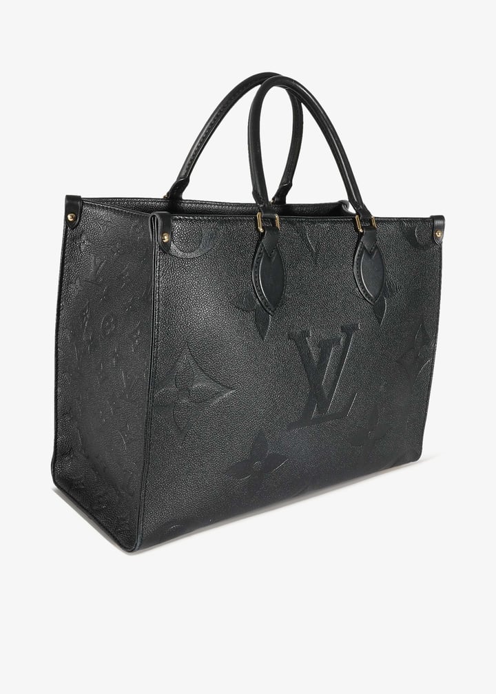 pl357868_2.jpg?ts=20241016032031