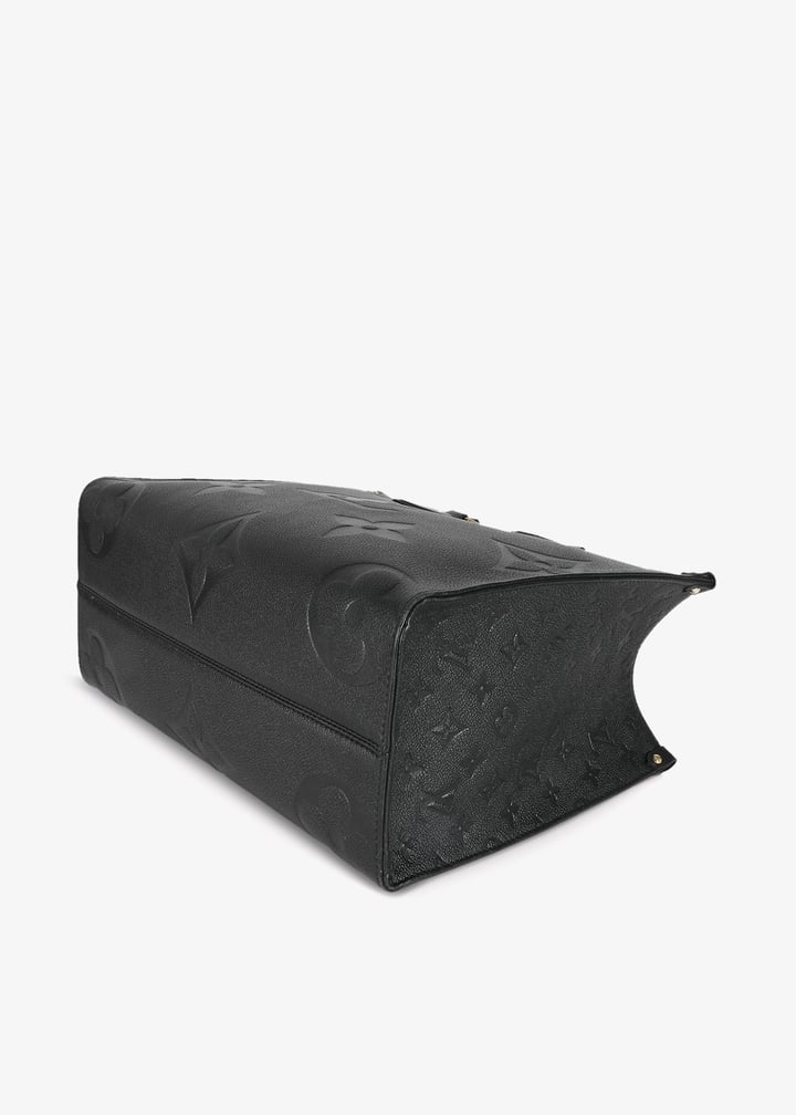 pl357868_5.jpg?ts=20241016032032