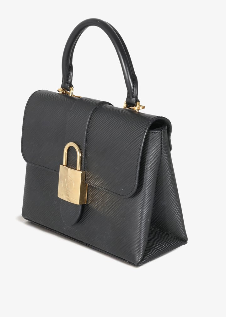 Epi Locky BB bag - Main Image