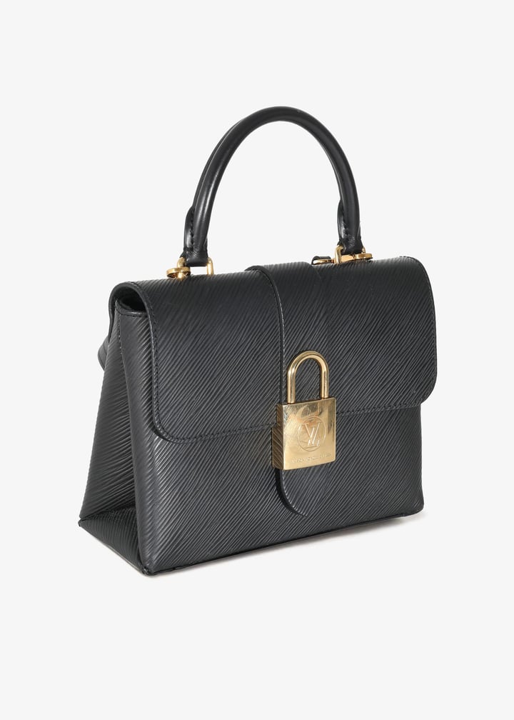 pl357872_3.jpg?ts=20240405034534