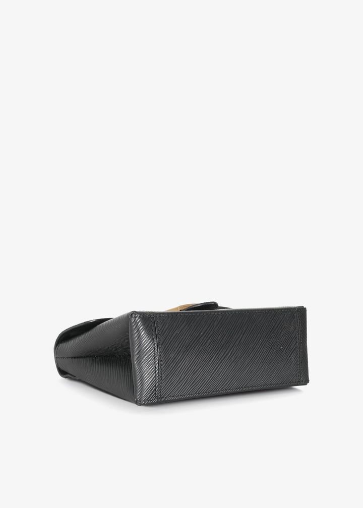 pl357872_5.jpg?ts=20240405034534