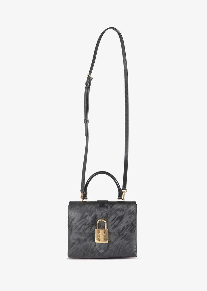 pl357872_6.jpg?ts=20240405034534